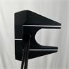 Odyssey Ai Dual Square 2 Square #7 33" Putter Gents RH