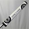 Odyssey Ai Dual Square 2 Square #7 33" Putter Gents RH