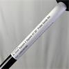 Odyssey Ai Dual Square 2 Square #7 33" Putter Gents RH