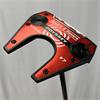 Odyssey Ai Dual Square 2 Square #7 33" Putter Gents RH