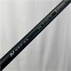 Mitsubishi Tensei AV 55 Regular Driver (Callaway) Shaft