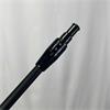 Mitsubishi Tensei AV 55 Regular Driver (Callaway) Shaft
