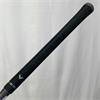 Mitsubishi Tensei AV 55 Regular Driver (Callaway) Shaft