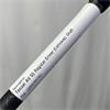Mitsubishi Tensei AV 55 Regular Driver (Callaway) Shaft