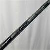 Mitsubishi Tensei AV 55 Regular Driver (Callaway) Shaft
