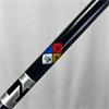 Project X Hzrdus Black 60 Stiff Driver (Old Cobra) Shaft