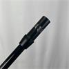Project X Hzrdus Black 60 Stiff Driver (Old Cobra) Shaft