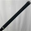 Project X Hzrdus Black 60 Stiff Driver (Old Cobra) Shaft
