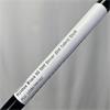 Project X Hzrdus Black 60 Stiff Driver (Old Cobra) Shaft