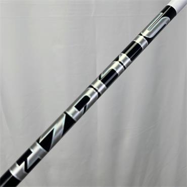 Project X Hzrdus Black 60 Stiff Driver (Old Cobra) Shaft