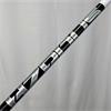 Project X Hzrdus Black 60 Stiff Driver (Old Cobra) Shaft