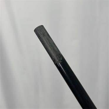 Project X Denali Black 60 XStiff Driver Shaft (No Adapter)