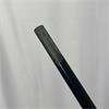 Project X Denali Black 60 XStiff Driver Shaft (No Adapter)