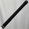 Project X Denali Black 60 XStiff Driver Shaft (No Adapter)