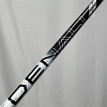 Project X Denali Black 60 XStiff Driver Shaft (No Adapter)