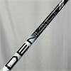 Project X Denali Black 60 XStiff Driver Shaft (No Adapter)