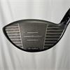 Callaway Quantum TD MAX 9.0 Ventus XStiff Driver Gents RH