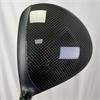 Callaway Quantum TD MAX 9.0 Ventus XStiff Driver Gents RH