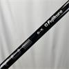 Callaway Quantum TD MAX 9.0 Ventus XStiff Driver Gents RH