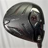 Callaway Quantum TD MAX 9.0 Ventus XStiff Driver Gents RH