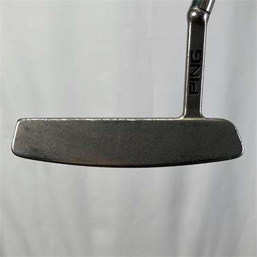 Ping G2 ZSB 34.5" Putter Gents RH