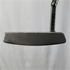 Ping G2 ZSB 34.5" Putter Gents RH