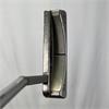 Ping G2 ZSB 34.5" Putter Gents RH