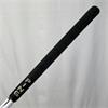 Ping G2 ZSB 34.5" Putter Gents RH