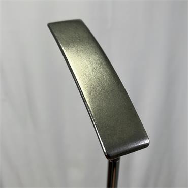 Ping G2 ZSB 34.5" Putter Gents RH