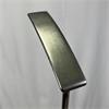 Ping G2 ZSB 34.5" Putter Gents RH
