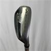 Wilson Di11 SW Steel Wedge Gents RH