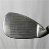 Wilson Di11 SW Steel Wedge Gents RH