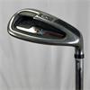 Wilson Di11 SW Steel Wedge Gents RH