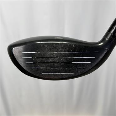 Titleist 917 F3 #3 Rogue Stiff Fairway Gents RH