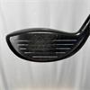 Titleist 917 F3 #3 Rogue Stiff Fairway Gents RH