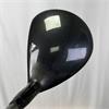 Titleist 917 F3 #3 Rogue Stiff Fairway Gents RH