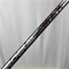 Titleist 917 F3 #3 Rogue Stiff Fairway Gents RH
