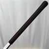 Titleist 917 F3 #3 Rogue Stiff Fairway Gents RH