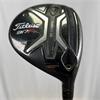 Titleist 917 F3 #3 Rogue Stiff Fairway Gents RH