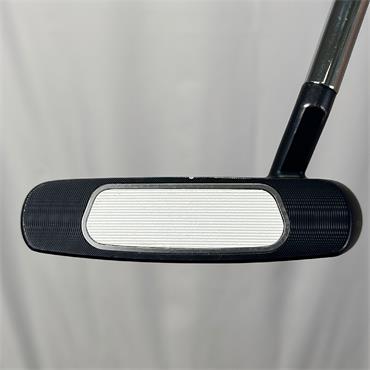 Odyssey Ai One Rossie S 33" Putter Gents RH
