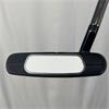 Odyssey Ai One Rossie S 33" Putter Gents RH