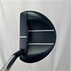 Odyssey Ai One Rossie S 33" Putter Gents RH