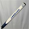 Odyssey Ai One Rossie S 33" Putter Gents RH