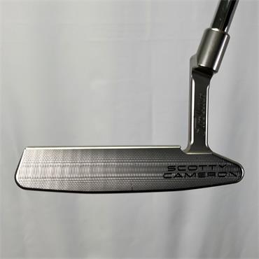 Scotty Cameron Special Select Newport 2 34.5" Putter Gents RH