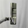 Scotty Cameron Special Select Newport 2 34.5" Putter Gents RH