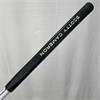 Scotty Cameron Special Select Newport 2 34.5" Putter Gents RH