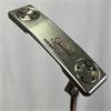 Scotty Cameron Special Select Newport 2 34.5" Putter Gents RH