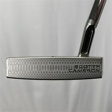 Scotty Cameron 24 Phantom 7.5 34" Putter Gents RH
