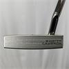 Scotty Cameron 24 Phantom 7.5 34" Putter Gents RH