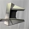 Scotty Cameron 24 Phantom 7.5 34" Putter Gents RH